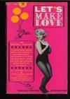 Let's Make Love (1960)3.jpg